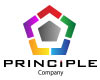 PRINCIPLE