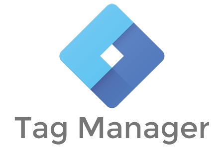 Google Tag Manager