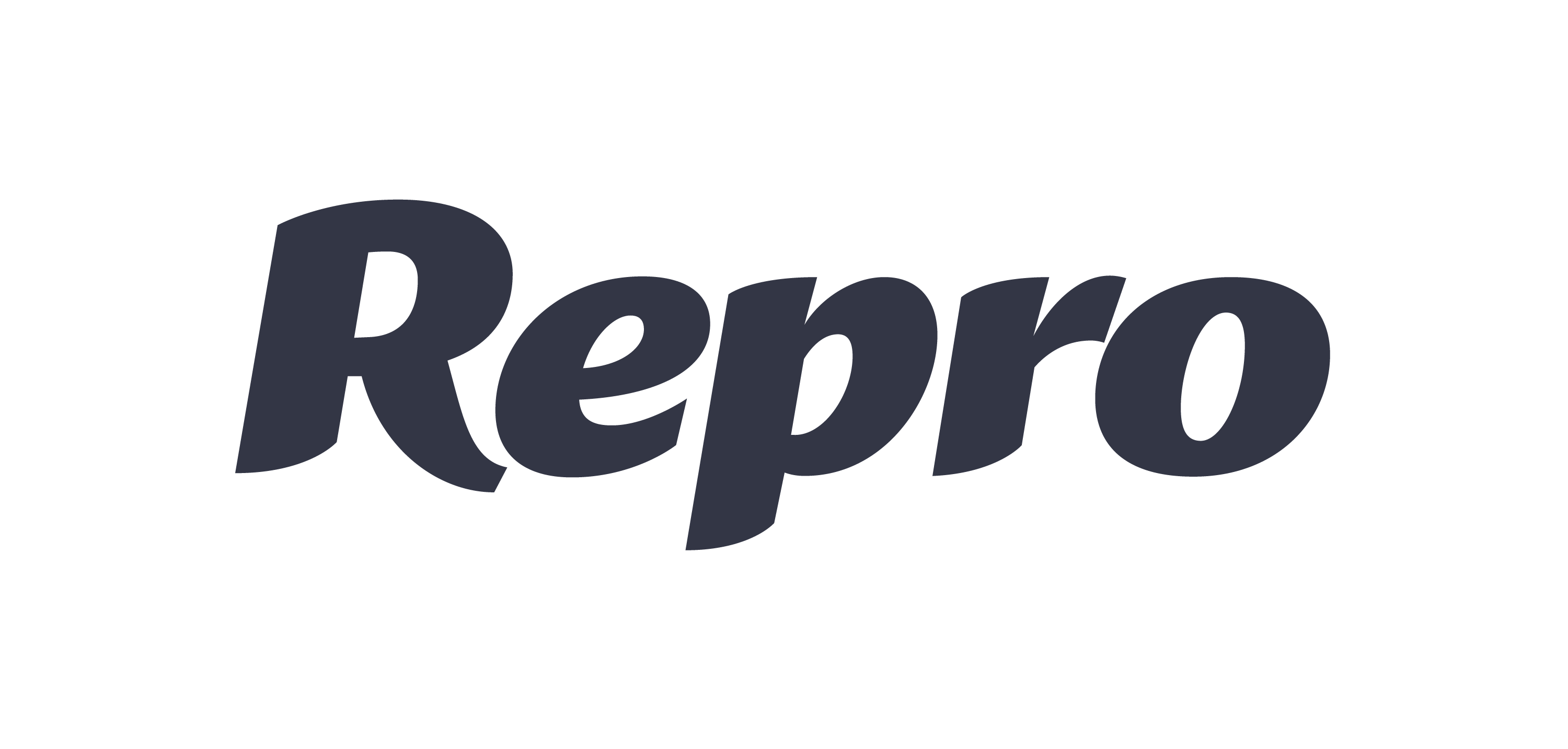 Repro株式会社