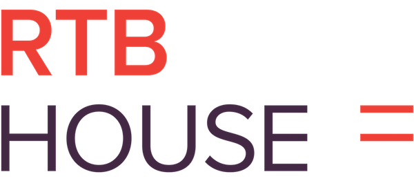 RTB House Japan株式会社