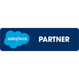 Salesforce コンサルティングパートナー
