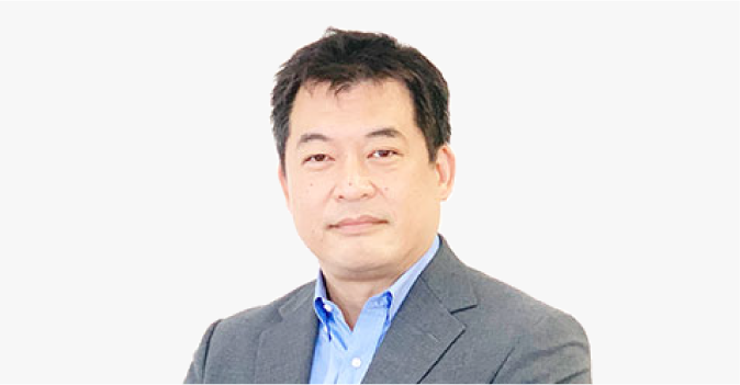佐々木 誠