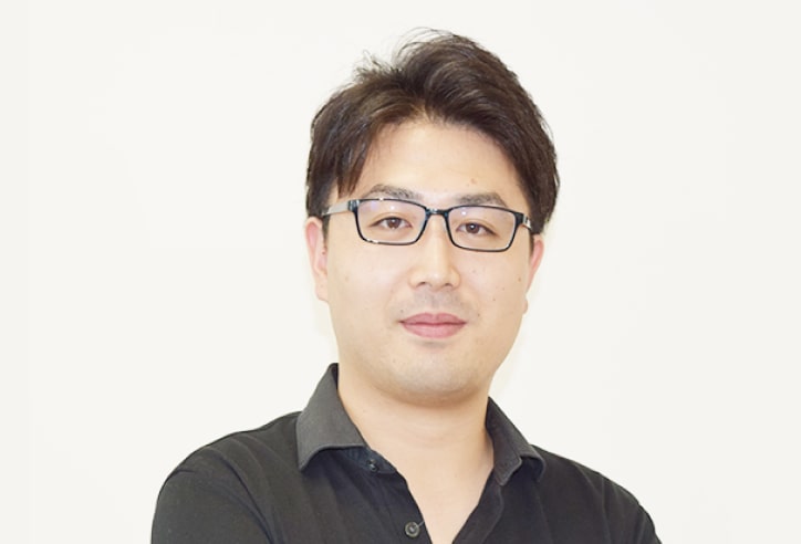藤林 理之