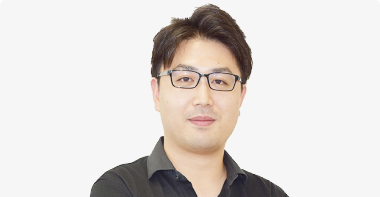 藤林 理之
