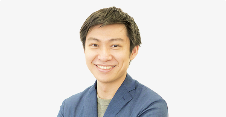 丸野 修平
