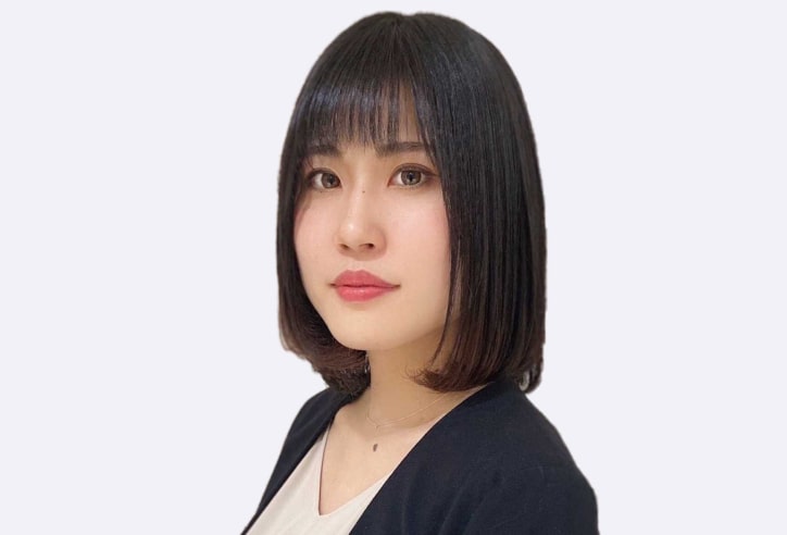 成田 桜子
