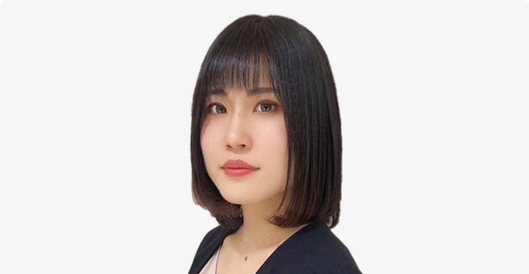 成田 桜子