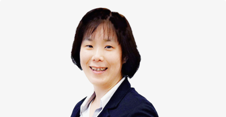 大久保 紀子