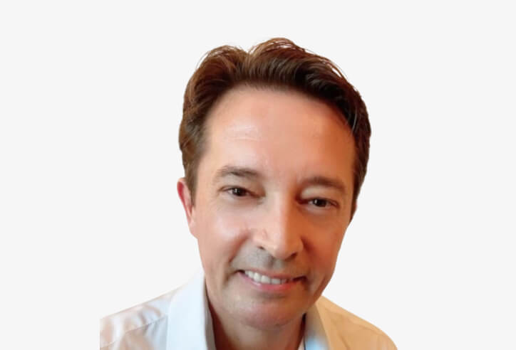 Pierre