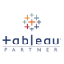 Tableau Tableauサービスパートナー