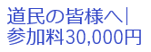 ビジネスデータと広告カスタマイザ