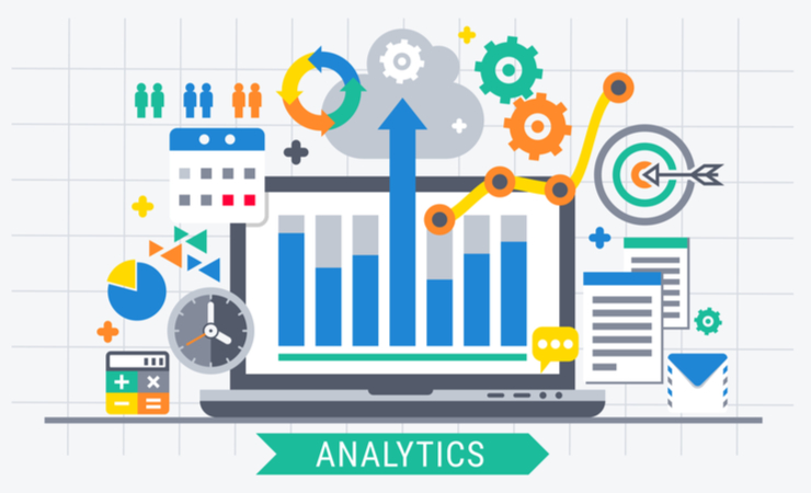 Firebase向けGoogle Analyticsのオーディエンスとは？特徴や作成方法をご紹介