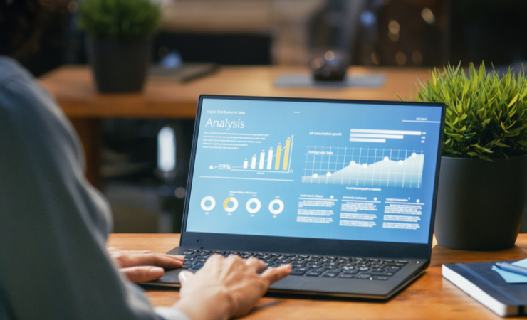 Frequently Used Parameter Function in Tableau