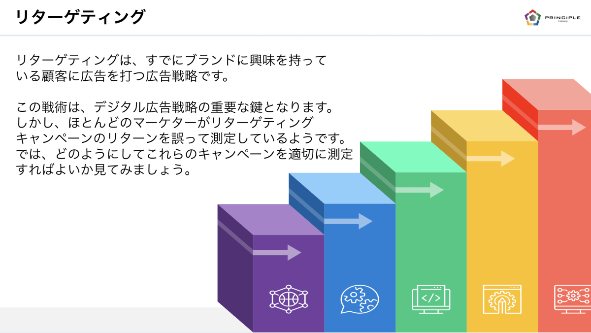 サンプル