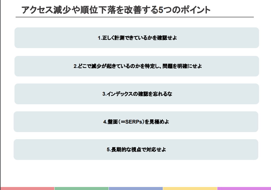 サンプル