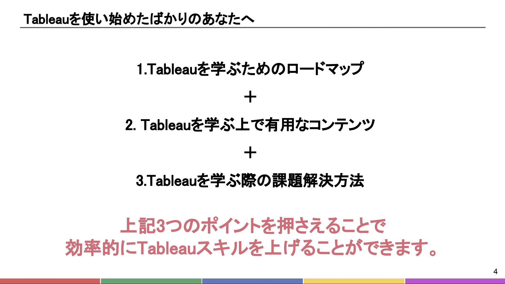 サンプル