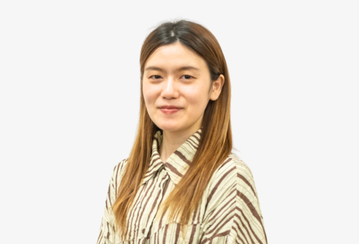 上山 亜里佳