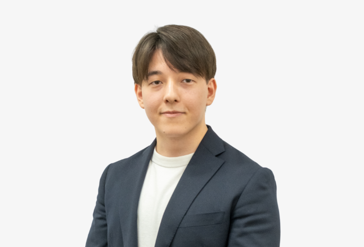 渡邊有論
