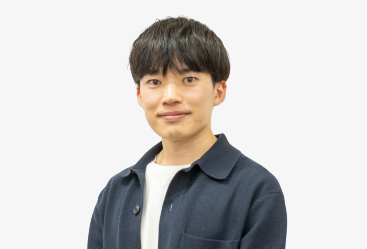 安倍 大貴