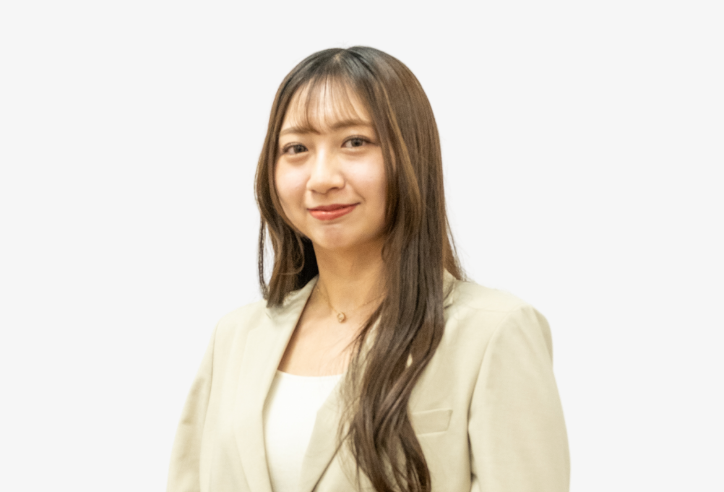 胡 必馨