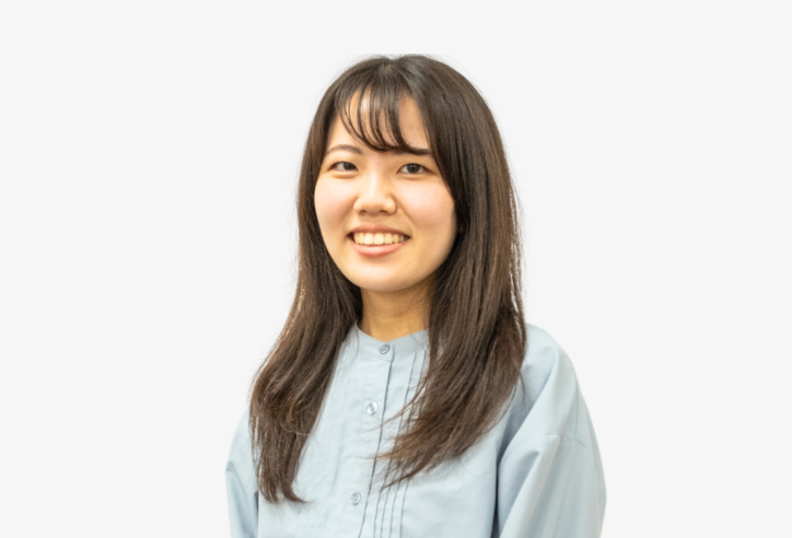 村田 果鈴