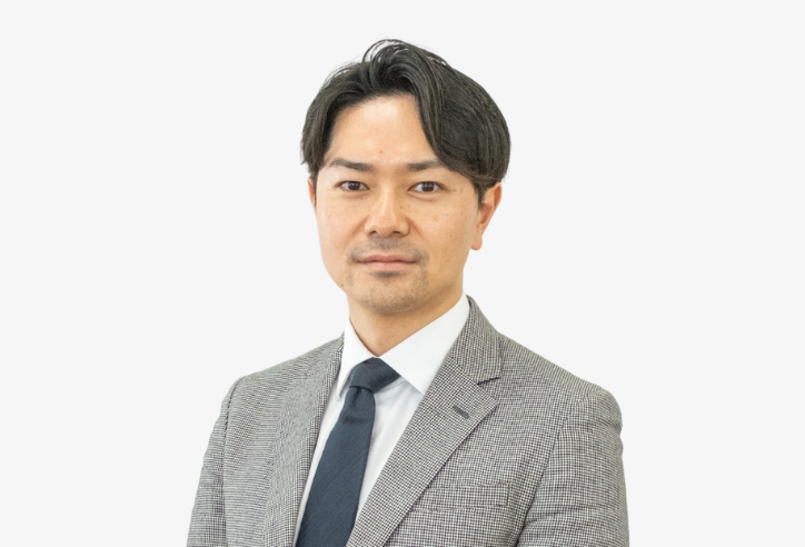 小田 啓介