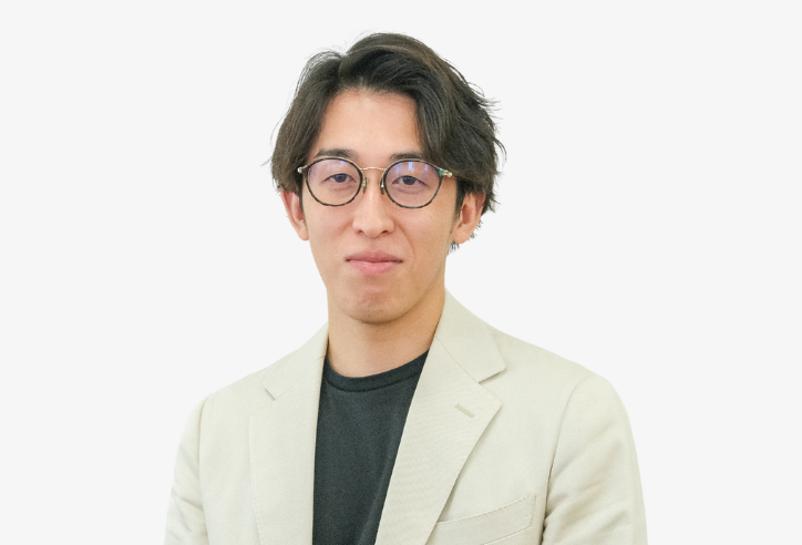 滋田 健斗