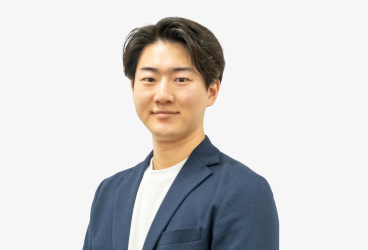 吉本 光一朗