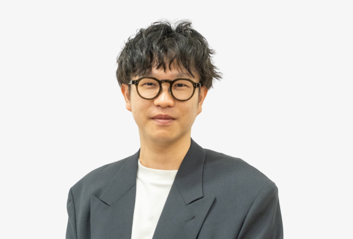吉田 弘毅