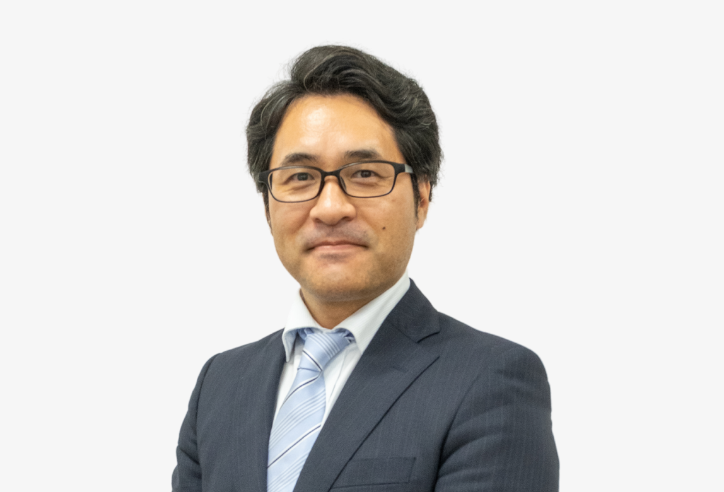 早川 雅人