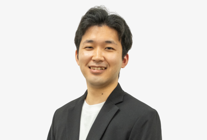 山本 幹人