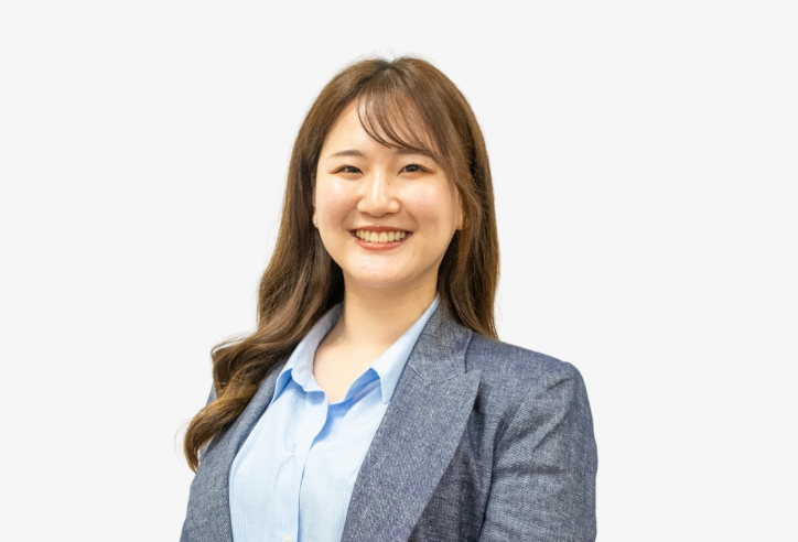 藤野 美梨