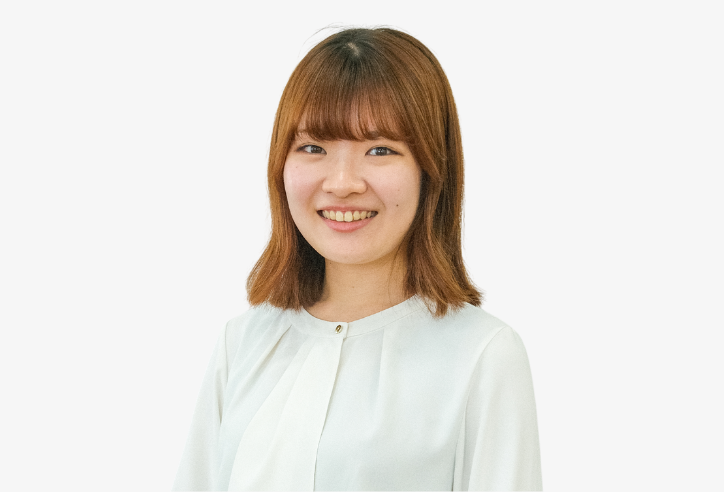 長谷川 実由