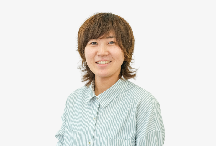 川村 奈央