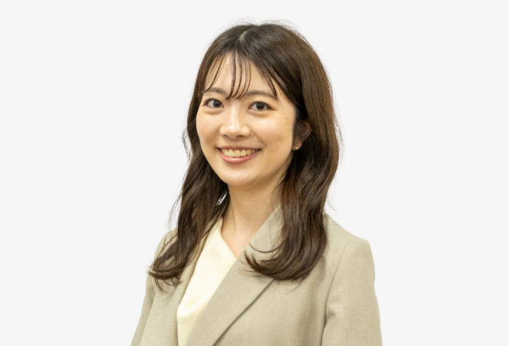 恒本 夏海