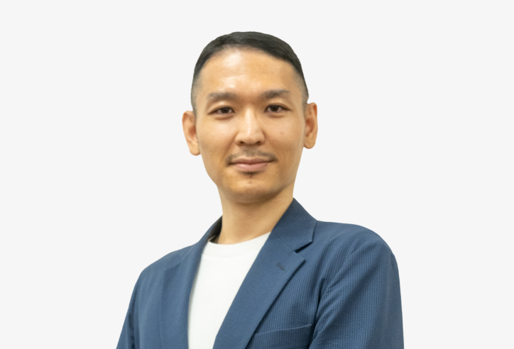 清家 将太