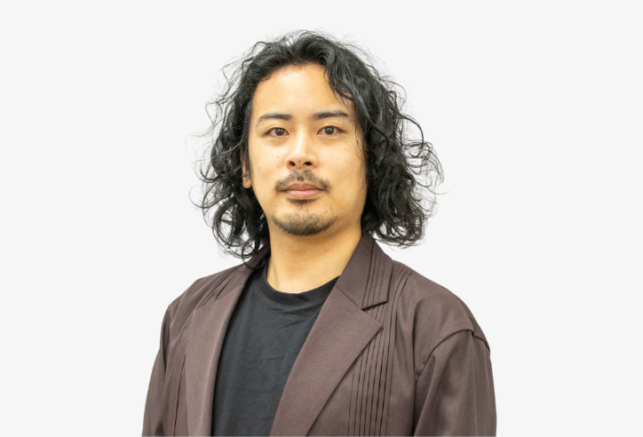 久保 友宏