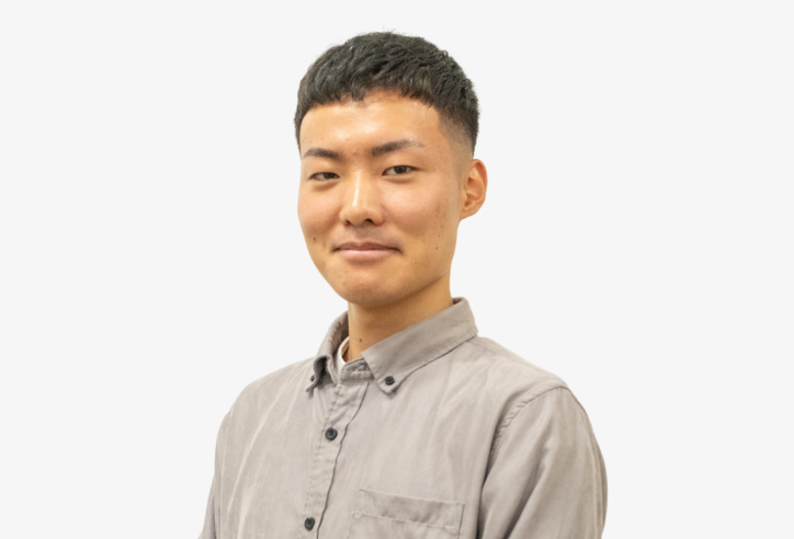 仁田原 良信