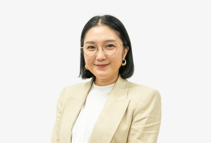 鈴木 夕加里
