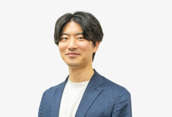 佐々木 勇樹