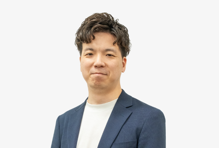 渡邉 祐太