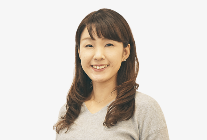 西田 明子