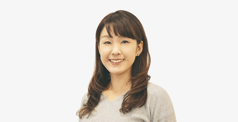 西田 明子