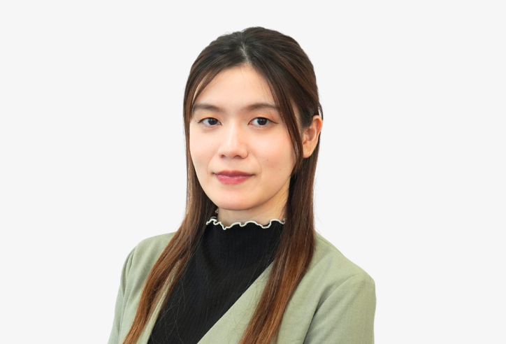 上山 亜里佳