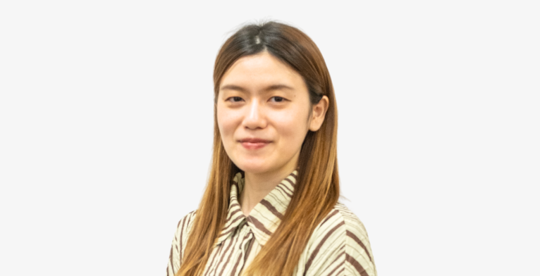 上山 亜里佳
