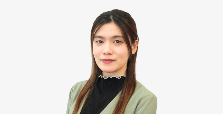 上山 亜里佳