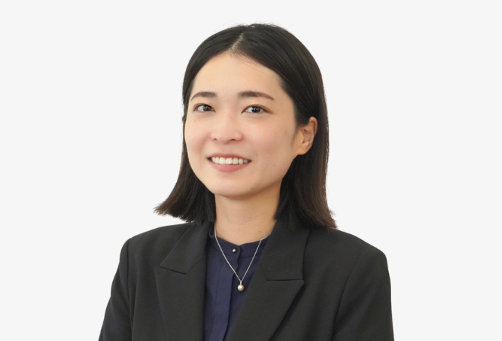 城田有沙