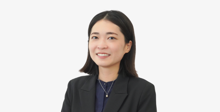 城田有沙