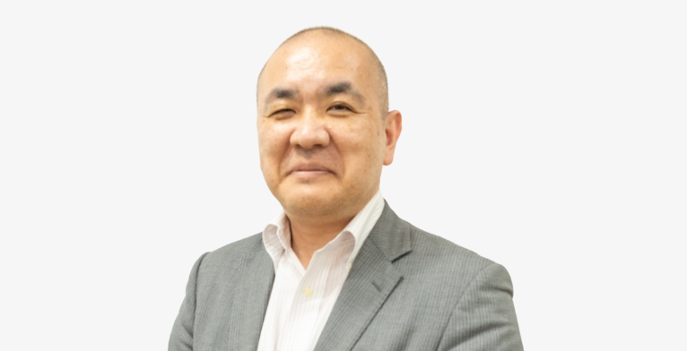 外山 大