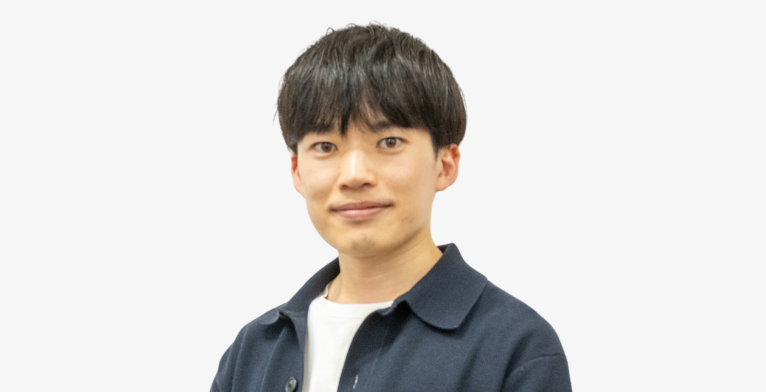 安倍 大貴